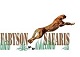 Fabyson Safaris